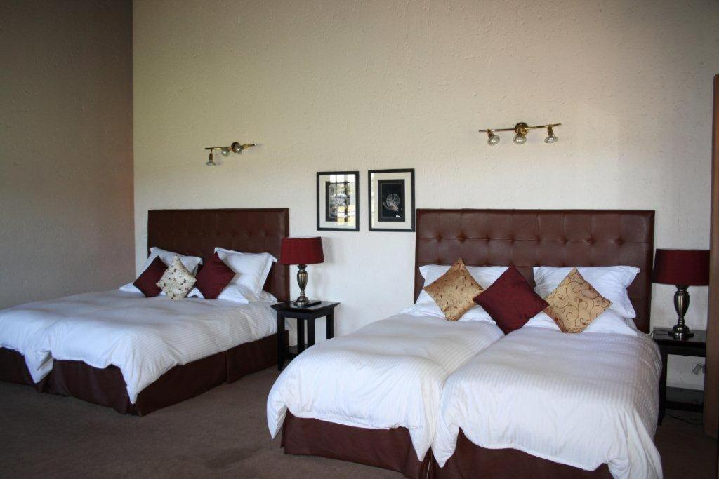 Safari Club Sa Hotel Kempton Park Phòng bức ảnh