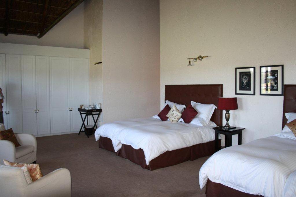 Safari Club Sa Hotel Kempton Park Phòng bức ảnh
