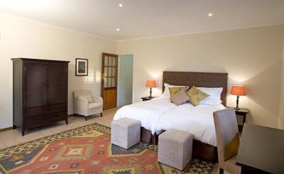 Safari Club Sa Hotel Kempton Park Ngoại thất bức ảnh