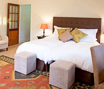 Safari Club Sa Hotel Kempton Park Ngoại thất bức ảnh